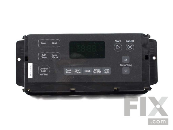 12114360-1-M-Whirlpool-W11122536-CNTRL-ELEC