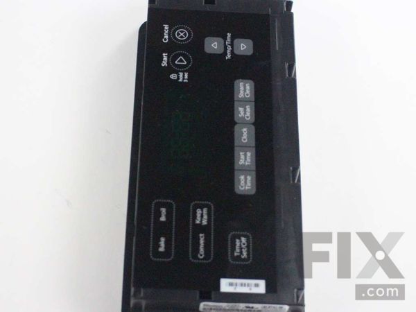12114363-1-M-Whirlpool-W11122540-CNTRL-ELEC