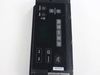 12114363-1-S-Whirlpool-W11122540-CNTRL-ELEC