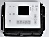 12114364-2-S-Whirlpool-W11122542-Electronic Control - White