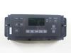 12114365-3-S-Whirlpool-W11122543-Electronic Control - Stainless