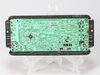 12114366-2-S-Whirlpool-W11122546-Electric Control Board