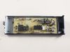 12114369-3-S-Whirlpool-W11122551-Electric Control Board