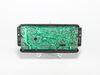 12114372-2-S-Whirlpool-W11122557-Electronic Control Board with White Overlay