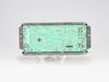 12114373-2-S-Whirlpool-W11122560-Range Oven Control Board