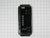Electric Control Board – Part Number: W11122561