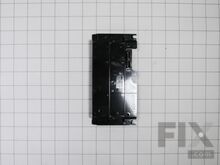 Electric Control Board – Part Number: W11122852