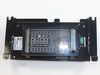 12114376-3-S-Whirlpool-W11122852-Electric Control Board