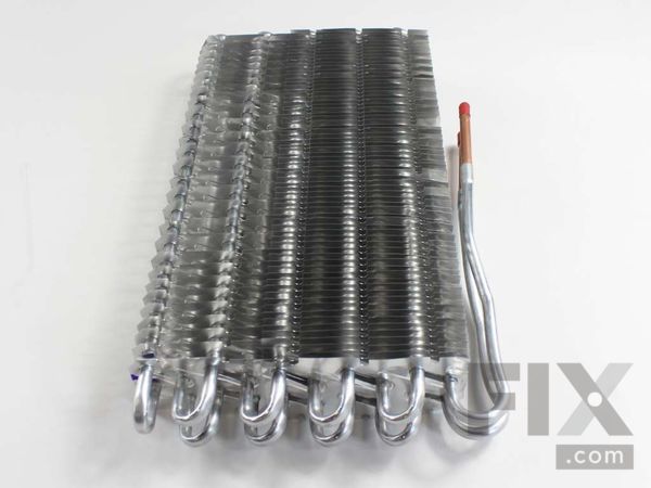 12114377-1-M-Whirlpool-W11122867-EVAPORATOR