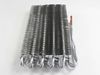 12114377-1-S-Whirlpool-W11122867-EVAPORATOR