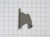 12114379-1-S-Whirlpool-W11122872-Center Hinge - Left - Grey