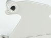 12114379-3-S-Whirlpool-W11122872-Center Hinge - Left - Grey