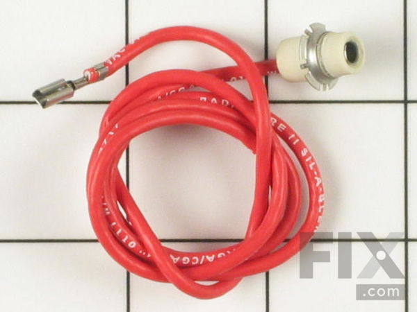 12114382-1-M-Whirlpool-W11122877-Range Ignitersurf