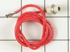 12114382-1-S-Whirlpool-W11122877-Range Ignitersurf