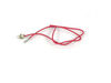 12114382-2-S-Whirlpool-W11122877-Range Ignitersurf