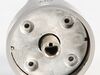 12114383-2-S-Whirlpool-W11122880-Surface Burner Control Knob