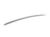 HANDLE – Part Number: W11123099