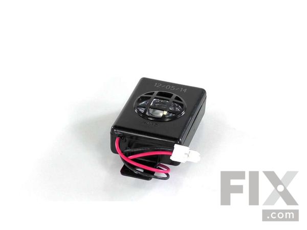12114396-1-M-Whirlpool-W11123146-SPEAKER