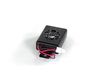 SPEAKER – Part Number: W11123146