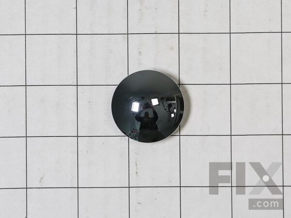 12114398-1-M-Whirlpool-W11123149-CAP