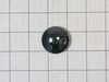 CAP – Part Number: W11123149