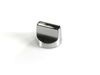KNOB – Part Number: W11123250