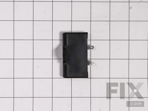 12114404-1-M-Whirlpool-W11123481-CAPACITOR