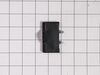 CAPACITOR – Part Number: W11123481