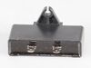 12114404-3-S-Whirlpool-W11123481-CAPACITOR
