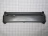 CONSOLE – Part Number: W11124266