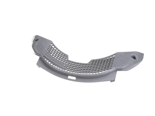 12114427-1-M-Whirlpool-W11125442-GRILL-OUT