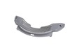 GRILL-OUT – Part Number: W11125442