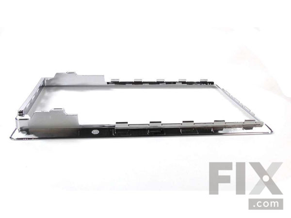 12114430-1-M-Whirlpool-W11125932-TRIM