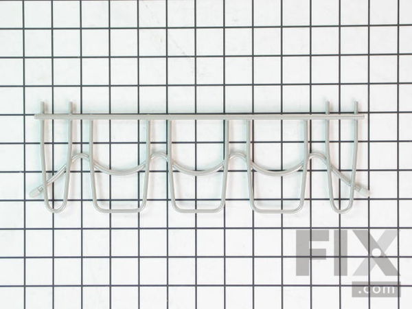 12114432-1-M-Whirlpool-W11125975-Dishwasher Cupshelf