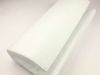 Dishwasher Insulation Pad – Part Number: W11126003