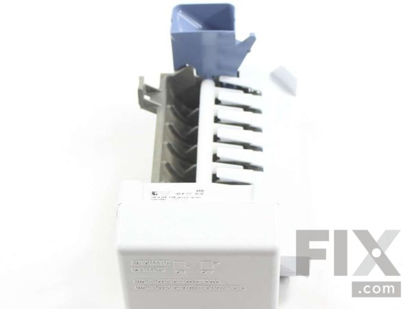 12114440-1-M-Whirlpool-W11126009-Ice Maker