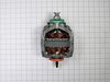 Motor Drive – Part Number: W11126010
