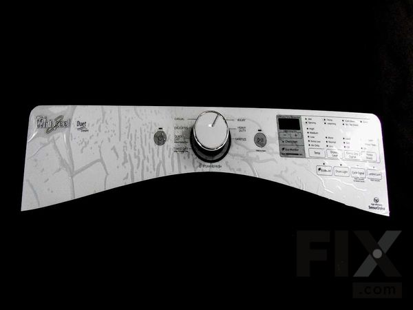 12114442-1-M-Whirlpool-W11126011-PANEL-CNTL