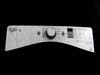 PANEL-CNTL – Part Number: W11126011