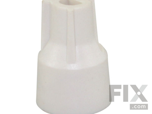 12114446-1-M-Whirlpool-W11126044-SHAFT-TURN