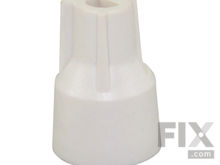 SHAFT-TURN – Part Number: W11126044