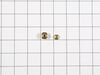 LP Conversion Kit - Bake/Broil Burners – Part Number: W11126051
