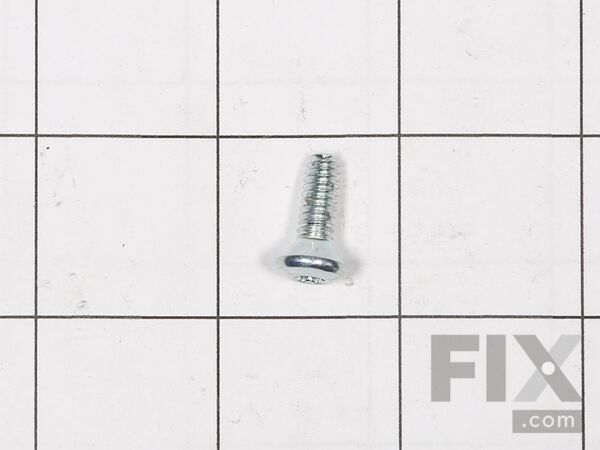 12114449-1-M-Whirlpool-W11126052-SCREW