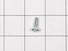 SCREW – Part Number: W11126052