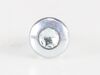 12114449-2-S-Whirlpool-W11126052-SCREW