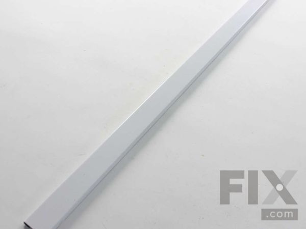 12114451-1-M-Whirlpool-W11126055-Refrigerator Door Trim