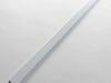 Refrigerator Door Trim – Part Number: W11126055
