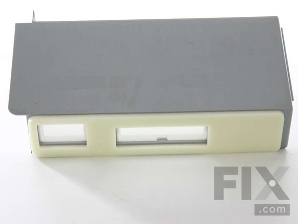 12114452-1-M-Whirlpool-W11126056-ADAPTER