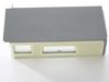 12114452-1-S-Whirlpool-W11126056-ADAPTER