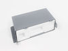 12114452-2-S-Whirlpool-W11126056-ADAPTER